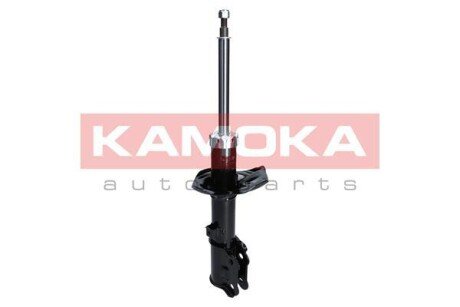 Передній амортизатор (стойка) kamoka 2000244