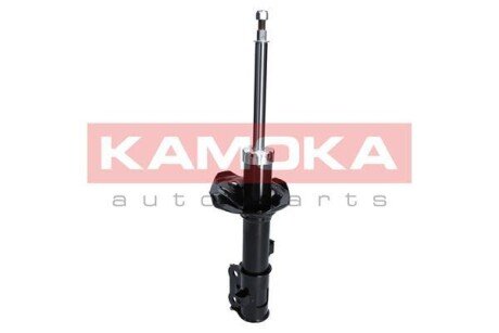 Передній амортизатор (стойка) kamoka 2000244