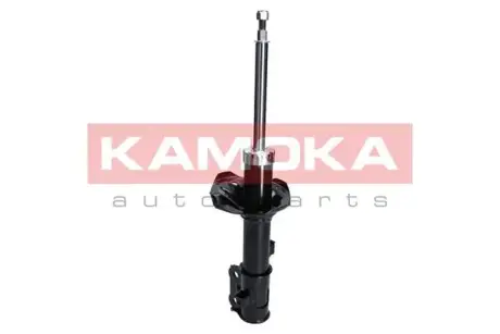 Передній амортизатор (стойка) kamoka 2000244