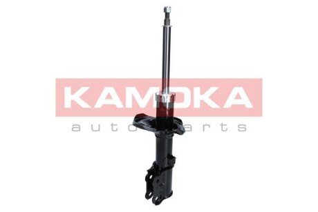 Передній амортизатор (стойка) kamoka 2000245