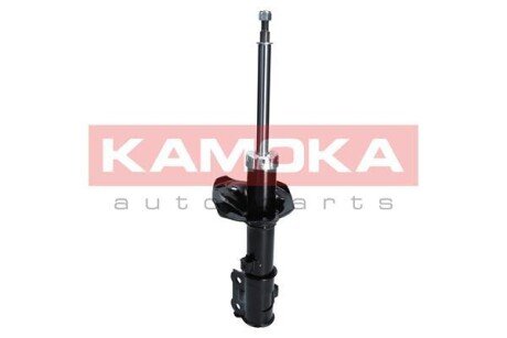 Передній амортизатор (стойка) kamoka 2000245