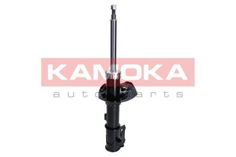 Передній амортизатор (стойка) kamoka 2000245