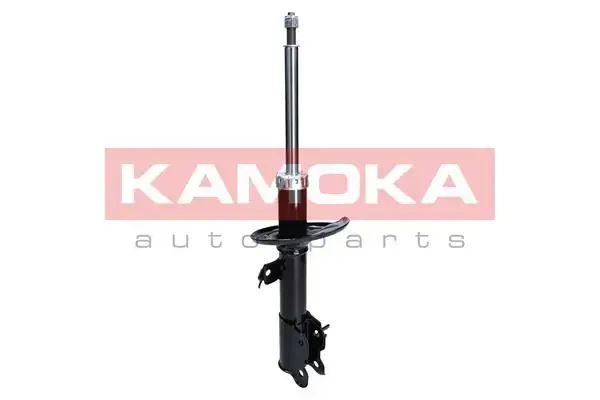 Передний амортизатор (стойка) kamoka 2000246