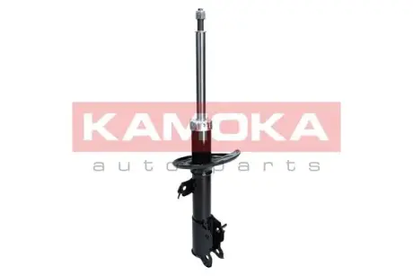Передний амортизатор (стойка) kamoka 2000246