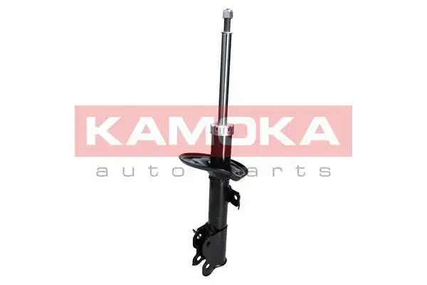 Передний амортизатор (стойка) kamoka 2000247