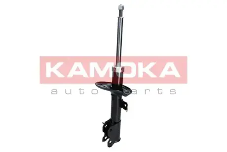 Передний амортизатор (стойка) kamoka 2000247