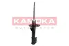 Передний амортизатор (стойка) kamoka 2000255