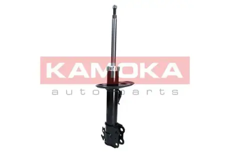 Передній амортизатор (стойка) Kamoka 2000255