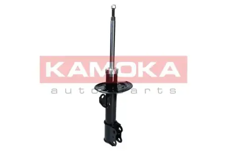 Передній амортизатор (стойка) Kamoka 2000256