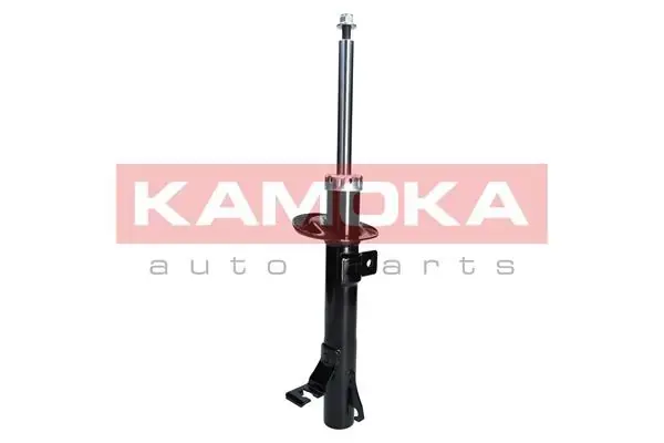 Передний амортизатор (стойка) kamoka 2000259