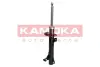 Передний амортизатор (стойка) kamoka 2000259