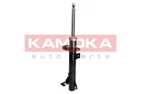 Передній амортизатор (стойка) Kamoka 2000259