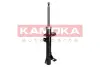 Передний амортизатор (стойка) kamoka 2000260