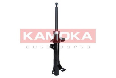 Передній амортизатор (стойка) kamoka 2000260