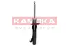 Передний амортизатор (стойка) kamoka 2000260
