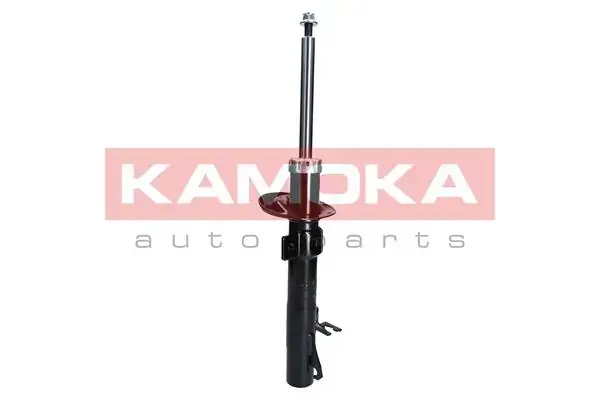 Передний амортизатор (стойка) kamoka 2000260