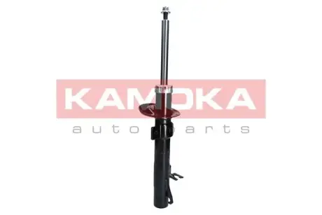 Передній амортизатор (стойка) Kamoka 2000260