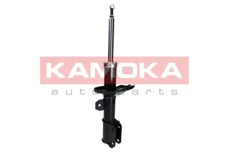 Передній амортизатор (стойка) Kamoka 2000263