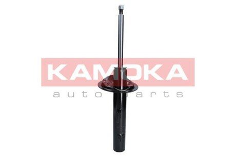 Передній амортизатор (стойка) kamoka 2000266
