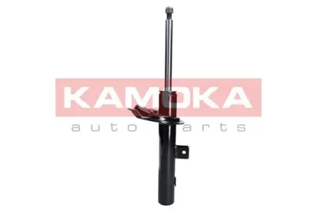 Передній амортизатор (стойка) kamoka 2000266