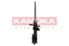 Передний амортизатор (стойка) kamoka 2000269