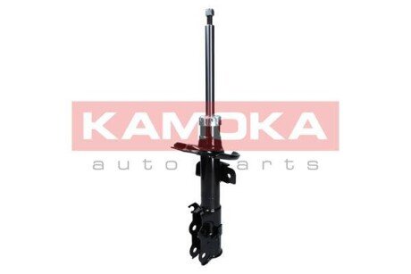 Передний амортизатор (стойка) kamoka 2000269