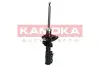 Передний амортизатор (стойка) kamoka 2000269