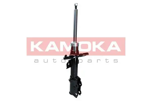 Передний амортизатор (стойка) kamoka 2000269