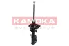 Передний амортизатор (стойка) kamoka 2000270