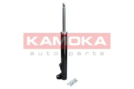 Передній амортизатор (стойка) Kamoka 2000274