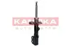 Передний амортизатор (стойка) kamoka 2000276