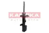 Передний амортизатор (стойка) kamoka 2000276
