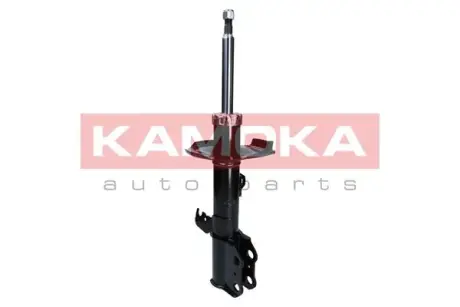 Передній амортизатор (стойка) Kamoka 2000277