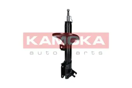 Передний амортизатор (стойка) kamoka 2000282