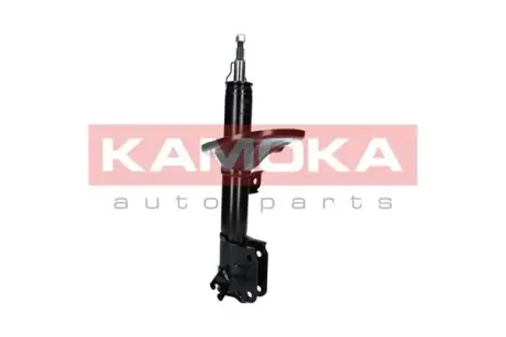 Передний амортизатор (стойка) kamoka 2000283