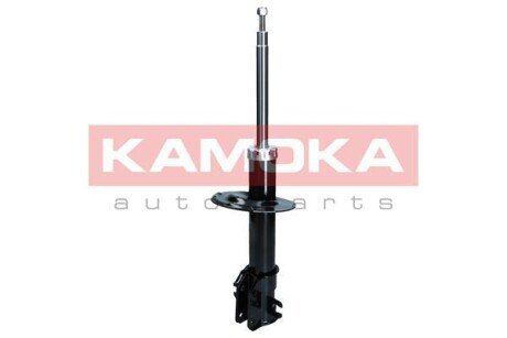 Передний амортизатор (стойка) kamoka 2000286