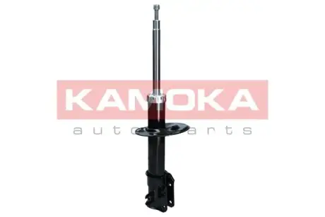 Передній амортизатор (стойка) Kamoka 2000286
