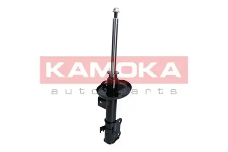 Передний амортизатор (стойка) kamoka 2000290