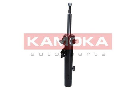 Передній амортизатор (стойка) kamoka 2000295