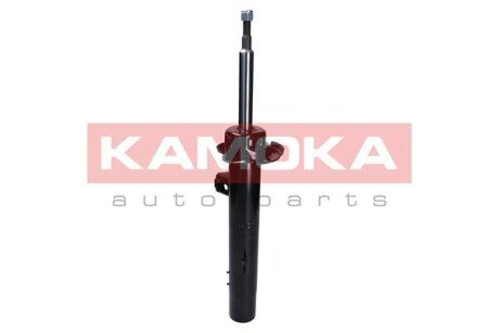 Передній амортизатор (стойка) kamoka 2000295