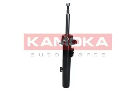Передній амортизатор (стойка) Kamoka 2000295