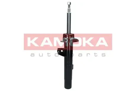 Передній амортизатор (стойка) Kamoka 2000296
