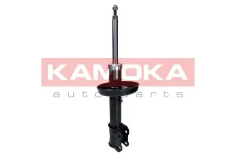 Передній амортизатор (стойка) Kamoka 2000298