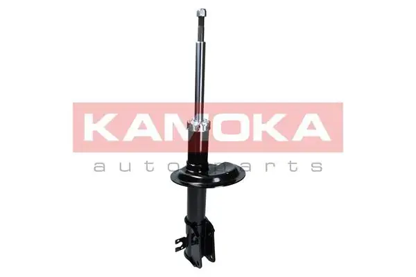 Передний амортизатор (стойка) kamoka 2000299