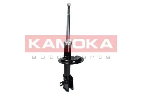 Передній амортизатор (стойка) Kamoka 2000299