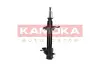 Передний амортизатор (стойка) kamoka 2000306