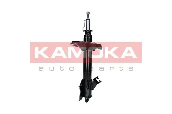Передний амортизатор (стойка) kamoka 2000306