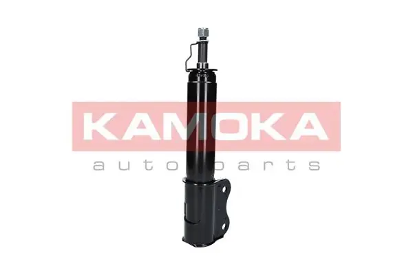 Передний амортизатор (стойка) kamoka 2000310