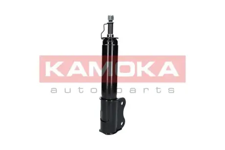Передний амортизатор (стойка) kamoka 2000310
