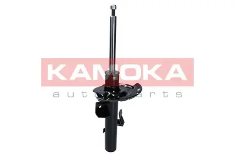 Передній амортизатор (стойка) Kamoka 2000315
